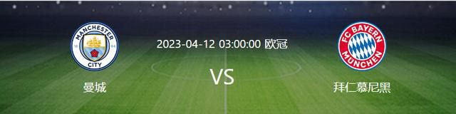 欧美一区二区三区视视频