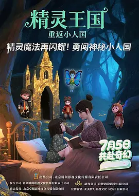 91在线网址